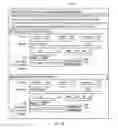 Fig. 15 - MERCHANT ACCOUNT ACTIVATION SYSTEM