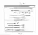 Fig. 16 - MERCHANT ACCOUNT ACTIVATION SYSTEM