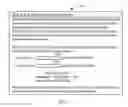 Fig. 17 - MERCHANT ACCOUNT ACTIVATION SYSTEM