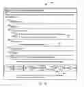 Fig. 18 - MERCHANT ACCOUNT ACTIVATION SYSTEM