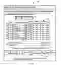 Fig. 19 - MERCHANT ACCOUNT ACTIVATION SYSTEM