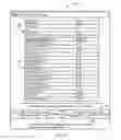 Fig. 20 - MERCHANT ACCOUNT ACTIVATION SYSTEM