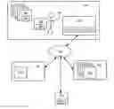 Fig. 01 - System for generating inspection reports for inspected items