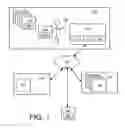 Fig. 02 - System for generating inspection reports for inspected items