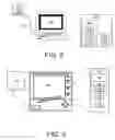 Fig. 03 - System for generating inspection reports for inspected items