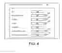 Fig. 04 - System for generating inspection reports for inspected items