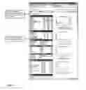 Fig. 02 - Systems and methods for order analysis, enrichment, and execution
