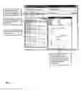 Fig. 03 - Systems and methods for order analysis, enrichment, and execution