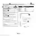 Fig. 05 - Systems and methods for order analysis, enrichment, and execution