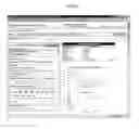 Fig. 07 - Systems and methods for order analysis, enrichment, and execution