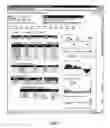Fig. 08 - Systems and methods for order analysis, enrichment, and execution