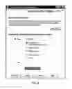 Fig. 09 - Systems and methods for order analysis, enrichment, and execution
