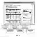 Fig. 12 - Systems and methods for order analysis, enrichment, and execution