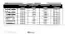Fig. 16 - Systems and methods for order analysis, enrichment, and execution