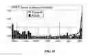 Fig. 26 - Systems and methods for order analysis, enrichment, and execution