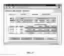 Fig. 28 - Systems and methods for order analysis, enrichment, and execution