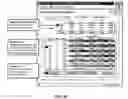 Fig. 29 - Systems and methods for order analysis, enrichment, and execution