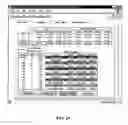 Fig. 30 - Systems and methods for order analysis, enrichment, and execution