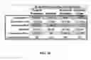 Fig. 31 - Systems and methods for order analysis, enrichment, and execution