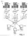 Fig. 02 - Initiating orders to buy or sell tradeable objects