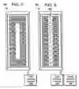 Fig. 08 - Initiating orders to buy or sell tradeable objects