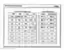 Fig. 01 - System and method for money management in electronic trading environment