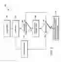 Fig. 04 - System and method for money management in electronic trading environment