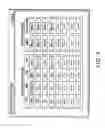 Fig. 05 - System and method for money management in electronic trading environment