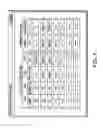 Fig. 06 - System and method for money management in electronic trading environment