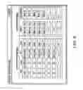Fig. 09 - System and method for money management in electronic trading environment