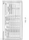 Fig. 11 - System and method for money management in electronic trading environment