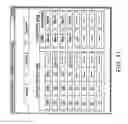 Fig. 12 - System and method for money management in electronic trading environment