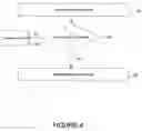 Fig. 05 - Method and apparatus for a fair exchange