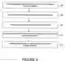 Fig. 10 - Method and apparatus for a fair exchange