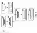 Fig. 05 - System and method for simulating an electronic trading environment