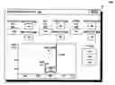 Fig. 01 - System and method for displaying money management information in an electronic trading environment