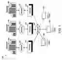 Fig. 02 - System and method for displaying money management information in an electronic trading environment