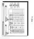 Fig. 10 - System and method for displaying profit related information in an electronic trading environment