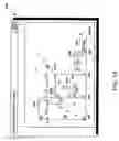 Fig. 15 - System and method for displaying profit related information in an electronic trading environment