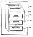 Fig. 01 - System and method for improving electronic trading