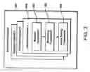 Fig. 04 - System and method for improving electronic trading