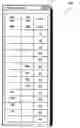 Fig. 01 - System and method for automatic scalping a tradeable object in an electronic trading environment