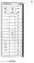 Fig. 03 - System and method for automatic scalping a tradeable object in an electronic trading environment