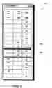 Fig. 04 - System and method for automatic scalping a tradeable object in an electronic trading environment