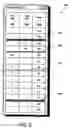 Fig. 06 - System and method for automatic scalping a tradeable object in an electronic trading environment