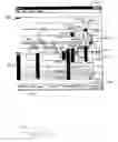Fig. 04 - User interface for an electronic trading system