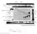 Fig. 05 - User interface for an electronic trading system
