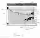 Fig. 06 - User interface for an electronic trading system