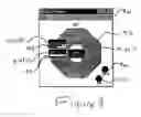 Fig. 13 - User interface for an electronic trading system
