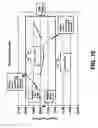 Fig. 16 - System and method for performing automatic spread trading